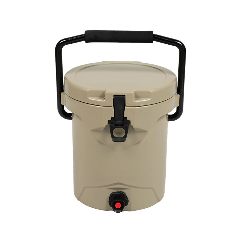 Glacière de rotomoulage 10QT