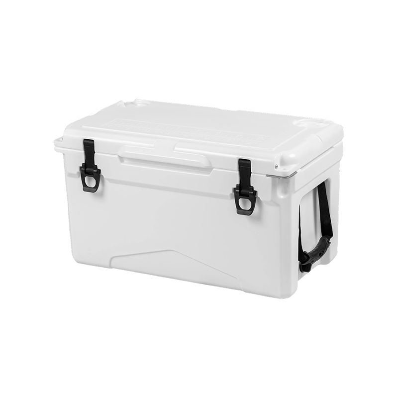 Petite glacière de rotomoulage montée sur voiture 30QT