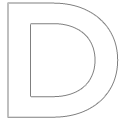 ODM