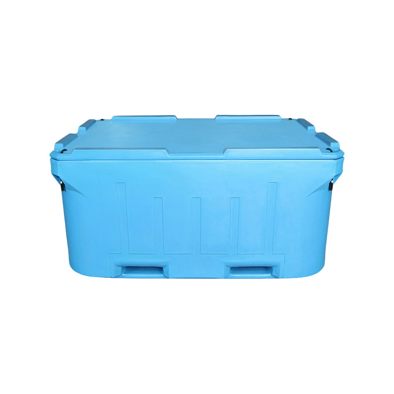 Ningbo Nelgreen Outdoor Products Co., Ltd.